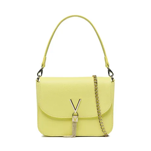 Valentino Divina Vbs1r404g var portofel