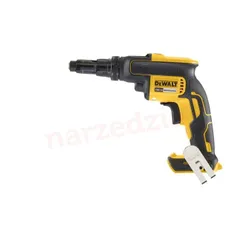 DeWalt Tornavida Dcf622n 18 V