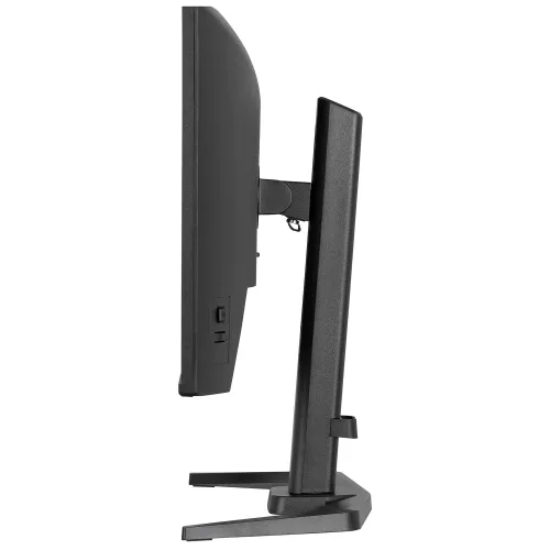 Monitor iiyama G-Master Red Eagle GB2471HSU-B1 23,8" Full HD Fast IPS 240Hz 0,3ms MPRT Gamingowy