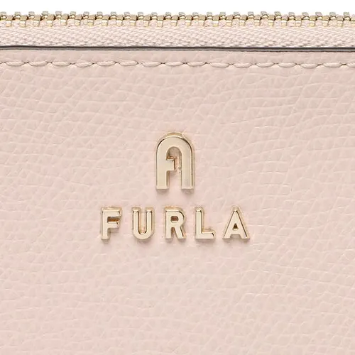 Geanta Furla Camelia WE0045-1ARE000-B4L00-1-007-20- CN-e ballerina și