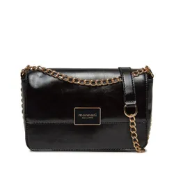 Monnari BAG3370-020 negru