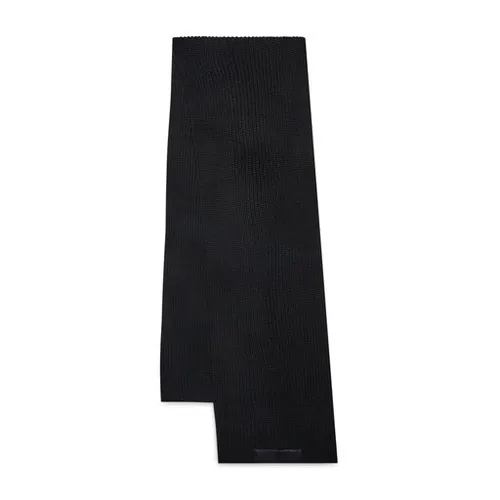 Esarfa Trussardi 57z00280 Negru K299