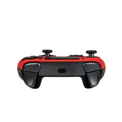 Геймпад Nacon Revolution Pro Controller 3 к PS4 Проводной Красный