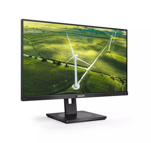 Monitor Philips 272B1G/00 27" Full HD IPS 75Hz 4ms