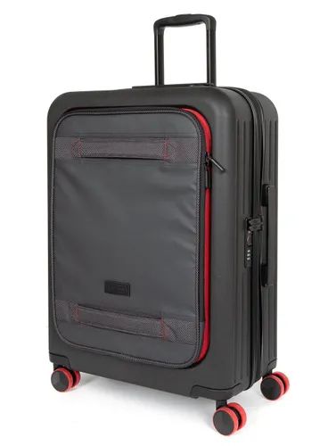 Büyük Hibrid Eastpak Cnnct Kılıfı L-cnnct accent grey