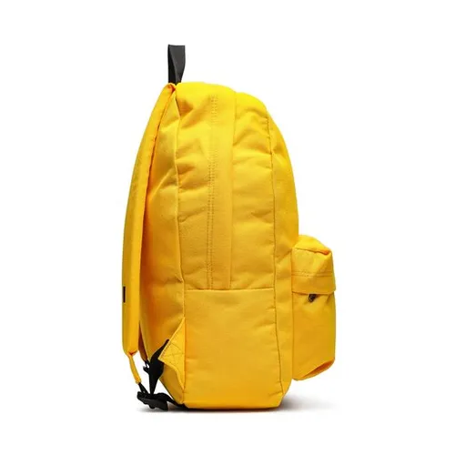 Vans vechi Skool cutie Rucsac Vn0a7sch6u41 aur Fusion