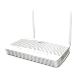 DrayTek Vigor 2136ax