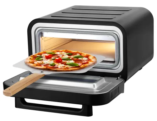 Piec do pizzy Philco PHPO 3170 12,5l