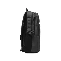Dakine Campus M 10002634 Rucsac Din Carbon