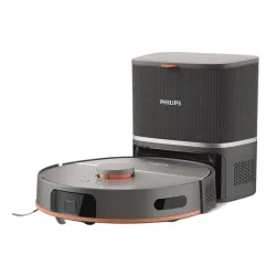 Robot sprzątający PHILIPS XU5100/10