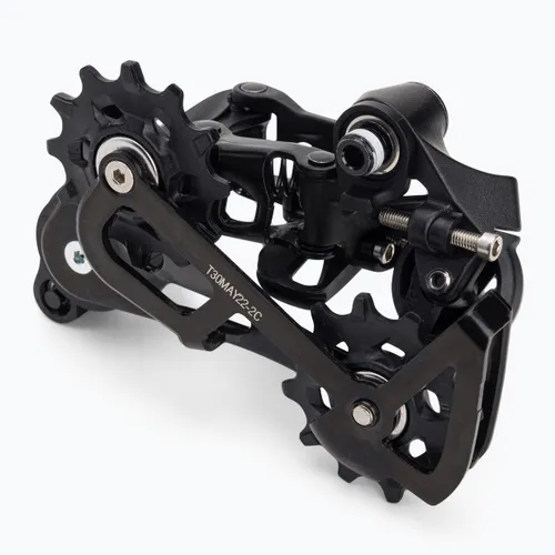 Schimbător spate SRAM NX