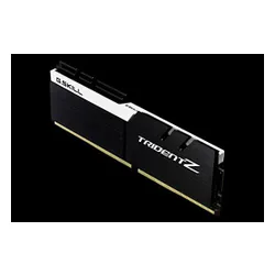 Pamięć G.Skill Trident Z, DDR4, 32 GB, 3600MHz, CL17 (F4-3600C17D-32GTZKW)