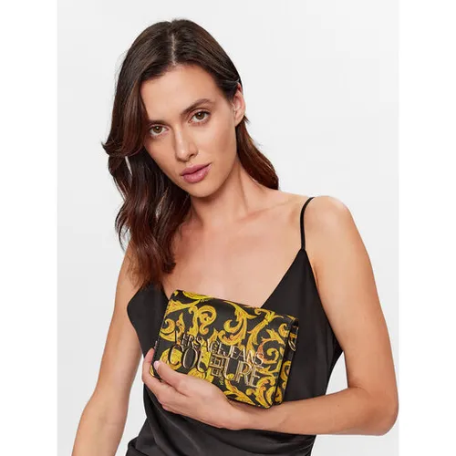 Geantă de modă Versace Jeans 74va4bl3 ZS581 G89