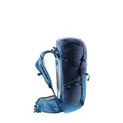 Plecak turystyczny Deuter Speed Lite 30 - ink/wave