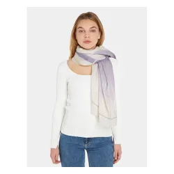 Calvin Klein Jeans Monogramă Șal 130 Sling.X130 K60K610914 YAF