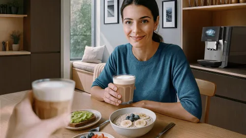 Ekspres SIEMENS EQ.700 TP725EM7