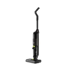 Odkurzacz Eureka NEW400 30min Funkcja mycia