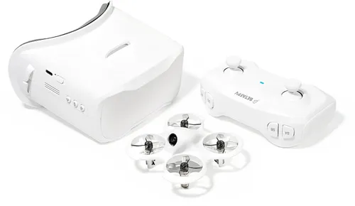 Dron BETAFPV Cetus Lite FPV Kit