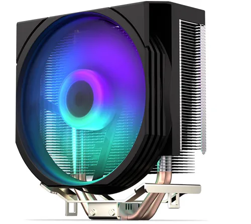 Chłodzenie CPU ENDORFY Spartan 5 ARGB