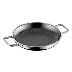 Patelnia WMF Profi Resist 1756386411 28 cm