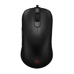 Myszka gamingowa BenQ Zowie S1 Czarny