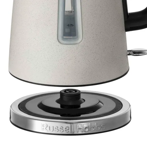 Чайник Russell Hobbs Luna Stone 1,7 л 2400 Вт