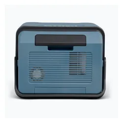 Lodówka turystyczna Igloo IE27 DC 27 l ice blue