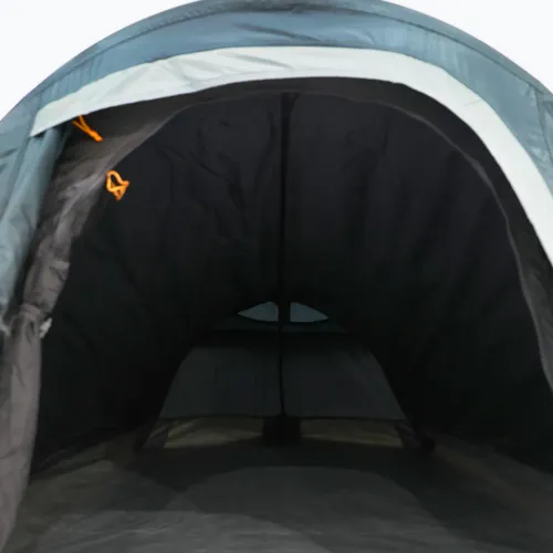 Namiot trekkingowy 2-osobowy Vango Soul 200 deep blue