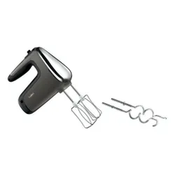 Mikser TEFAL PowerMix Silence HT650E38