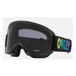 Gogle rowerowe OAKLEY O-Frame 2.0 PRO MTB