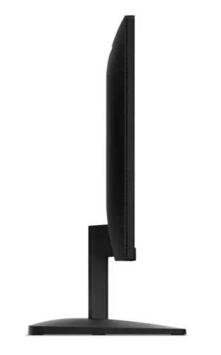 Lenovo L27qe - 100Hz | QHD | 27''