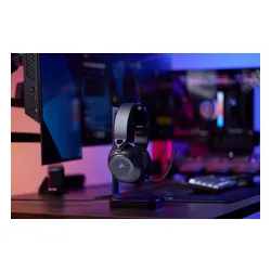 Corsair HS35 Stereo V3 czarne