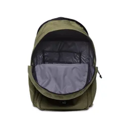 Chrome Naito Pack bg-324-rucsac OLBR-pe o ramură de măslin