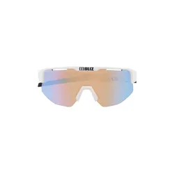 Okulary rowerowe BLIZ Matrix Small Nano Nordic Light