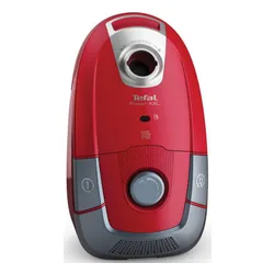 Пылесос Tefal Power XXL TW3153 Щетка для паркета