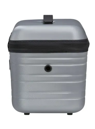 Косметичка / Дорожная сумка American Tourister Flashline-sky silver