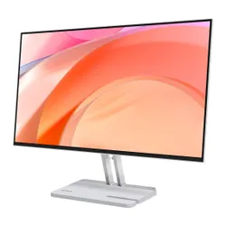 Lenovo L27-45 - 144Hz | Full HD | IPS | 27''