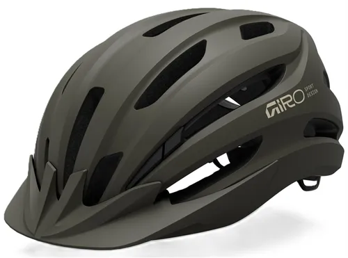 Kask rowerowy GIRO Register II