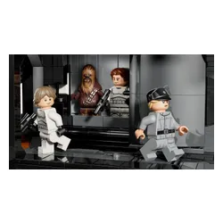 LEGO 75419 Star Wars Gwiazda Śmierci