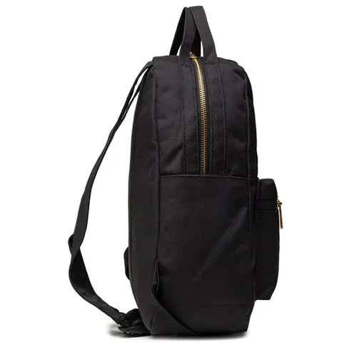 Herschel Nova S 10502-00001 Rucsac Negru