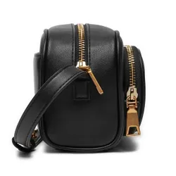 Geantă de mână DKNY Philo R42EKE53 neagră