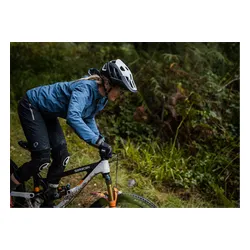 Kask rowerowy LAZER Jackal MIPS