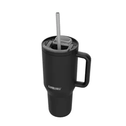Kubek termiczny Kambukka Rio Tumbler 950 ml - night rider