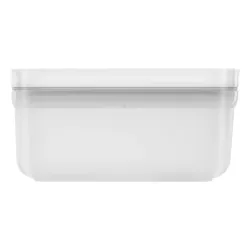 Pojemnik próżniowy Zwilling Fresh & Save 0,5l