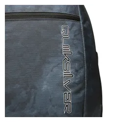 Quiksilver AQYBP03138 Ktw0 Rucsac