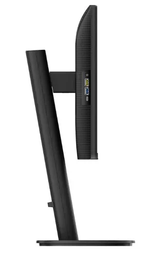 Philips 24B2U3301D/00 - 100HZ | WXGA | IPS | 24''