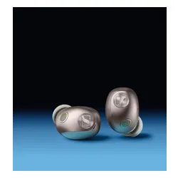 Sennheiser Momentum True Wireless 5 Cream