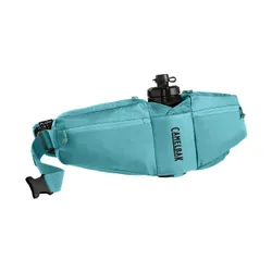 Сумка на пояс велосипедная с резервуаром CAMELBAK Podium Flow 4