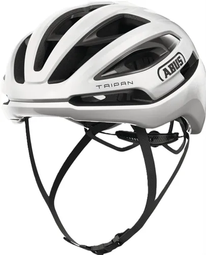 Kask rowerowy ABUS Taipan
