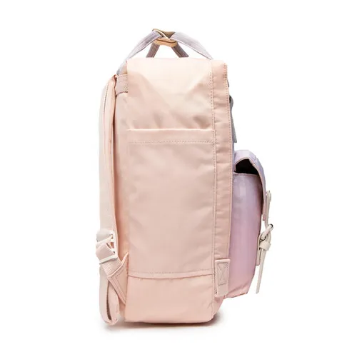 Gogoasa Macaroon Sky Seria Rucsac D010sk-000122-F Sunrise